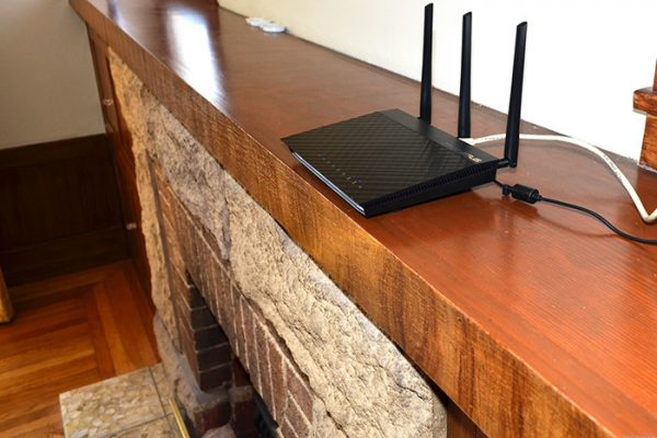 melhor-lugar-roteador-wi-fi