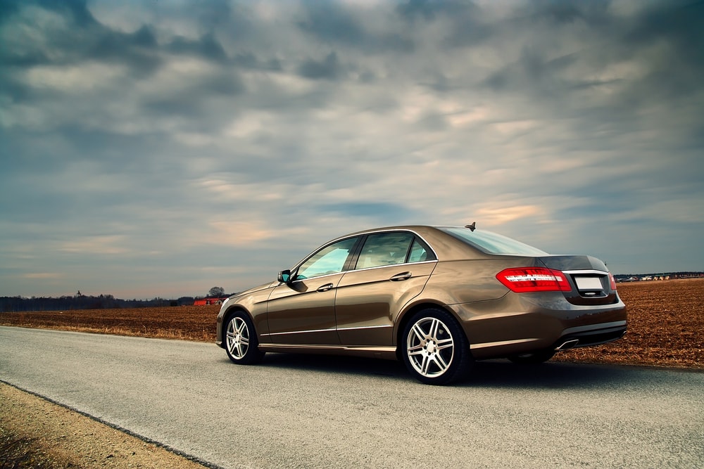 Tipos de carro: Confira os que mais combinam com seu perfil