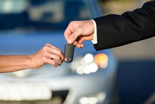 Consultoria automotiva: 7 passos para vender seu carro usado sem loja