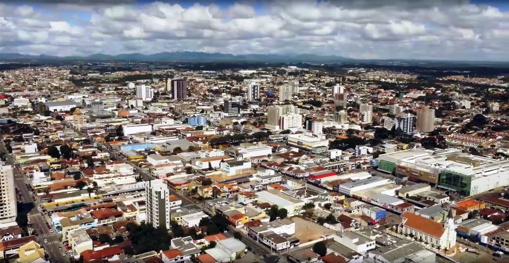 Peões e Prendas do Sul  São José dos Pinhais PR