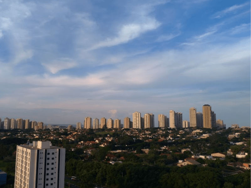 Morar em Ribeirão Preto: como é viver na “Califórnia Brasileira”