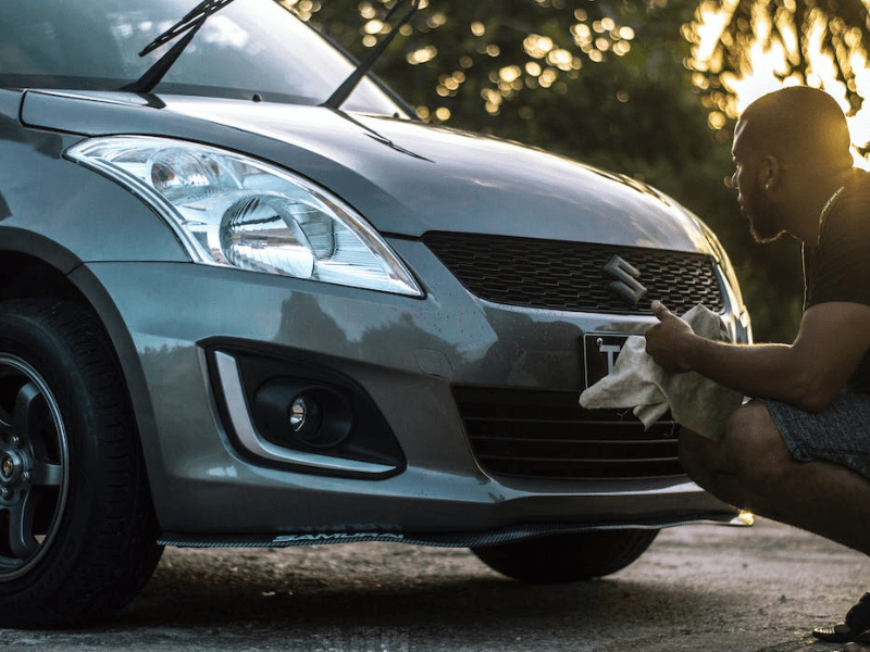 Top 7: Carros dos jogadores de futebol, Chaves na Mão